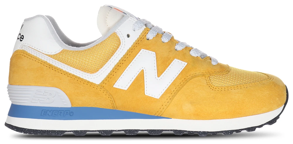 New Balance 574 - Pour hommes