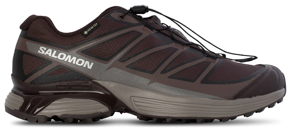 Salomon XT-Pathway 2 GTX - Pour hommes