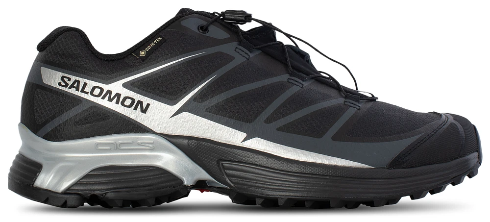 Salomon XT-Pathway 2 GTX  - Men's