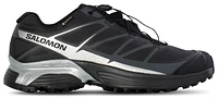 Salomon Mens XT-Pathway 2 GTX