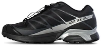 Salomon Mens XT-Pathway 2 GTX