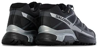 Salomon Mens XT-Pathway 2 GTX