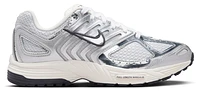 Nike Womens Air Pegasus 2005 - Running Shoes Chrome/Photon Dust