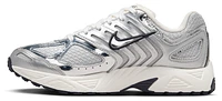 Nike Womens Air Pegasus 2005 - Running Shoes Chrome/Photon Dust