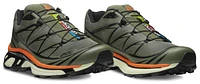 Salomon XT-6  - Men's