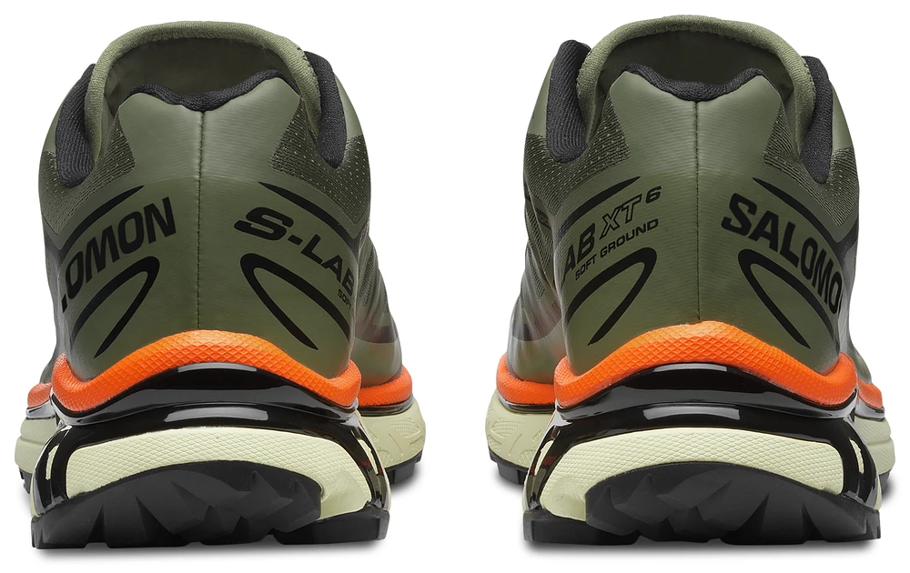 Salomon XT-6  - Men's