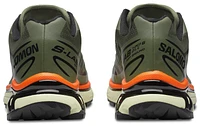 Salomon XT-6  - Men's