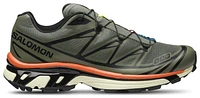 Salomon XT-6  - Men's