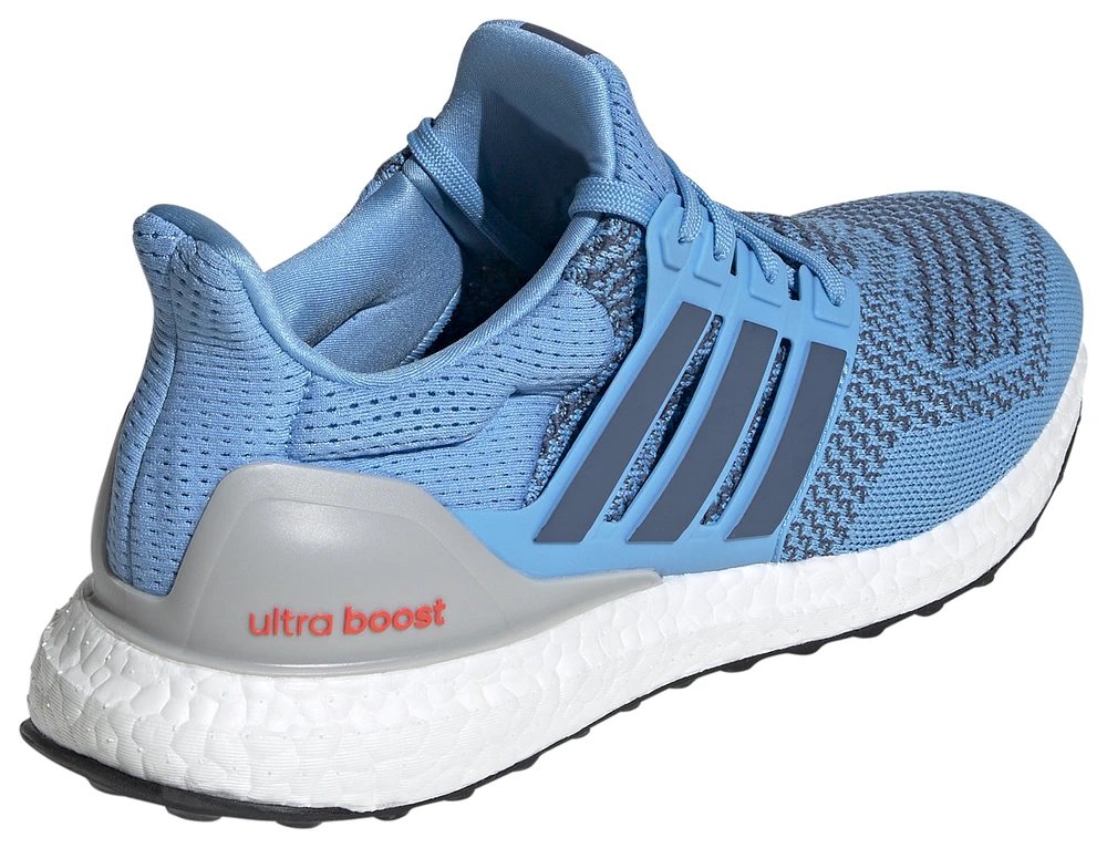 adidas Ultraboost 1.0 DNA  - Men's