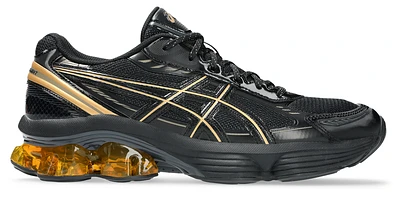 ASICS® GEL-Kinetic Fluent  - Men's