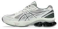 ASICS® Gel-Kinetic Fluent