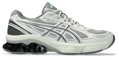 ASICS® Gel-Kinetic Fluent