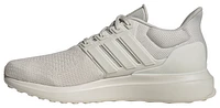 adidas Ubounce DNA  - Men's