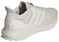 adidas Ubounce DNA  - Men's