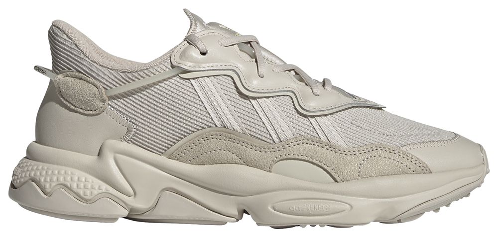 adidas Originals Ozweego - Pour hommes