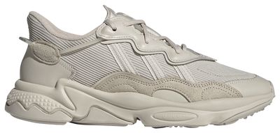 adidas Originals Ozweego - Pour hommes