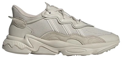 adidas Originals Ozweego  - Men's