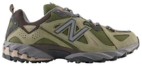 New Balance 610  - Men's