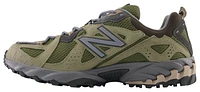 New Balance 610  - Men's