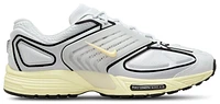 Nike Air Pegasus Wave  - Men's