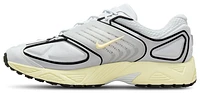 Nike Air Pegasus Wave  - Men's
