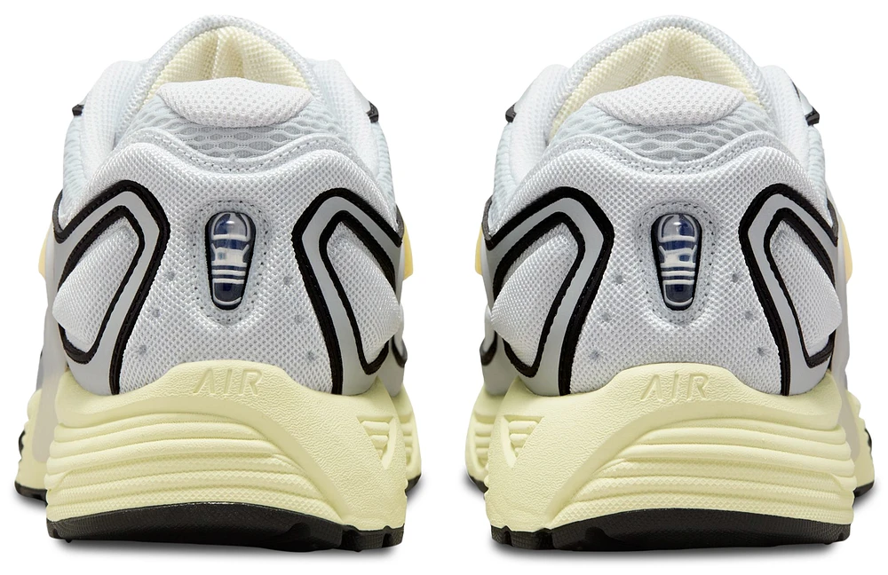 Nike Air Pegasus Wave  - Men's
