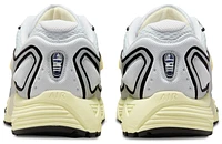 Nike Air Pegasus Wave  - Men's