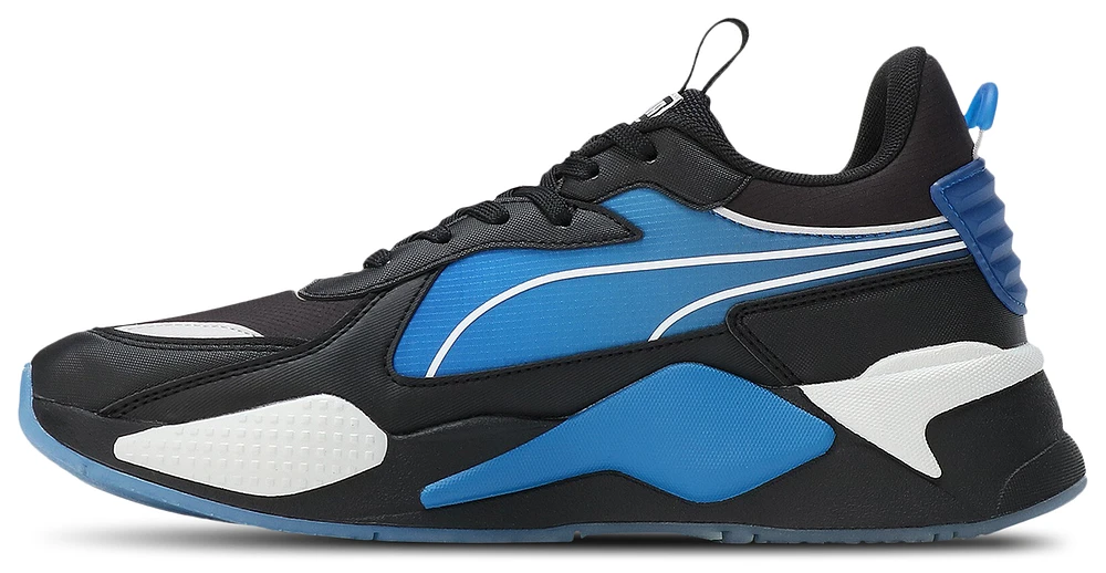 PUMA RS-X PlayStation  - Men's