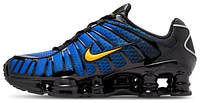 Nike Shox TL - Pour hommes