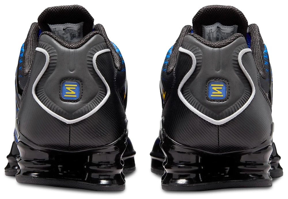 Nike Shox TL - Pour hommes