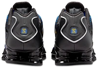 Nike Shox TL - Pour hommes