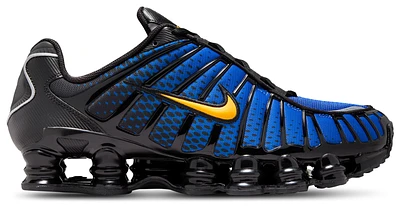 Nike Shox TL - Pour hommes