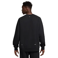 Nike NRG Nocta CS Fleece Crew  - Men's