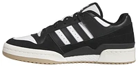 adidas Originals Forum Low CL  - Men's