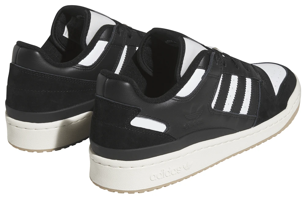 adidas Originals Forum Low CL  - Men's