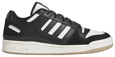 adidas Originals Forum Low CL  - Men's