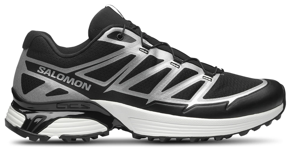 Salomon XT-Pathway 2  - Men's