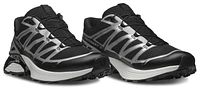 Salomon XT-Pathway 2  - Men's