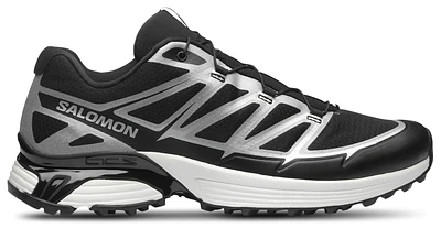 Salomon XT-Pathway 2  - Men's