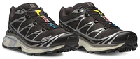 Salomon Mens XT-6