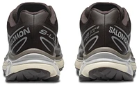 Salomon Mens XT-6