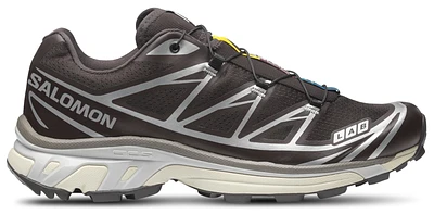 Salomon Mens XT-6