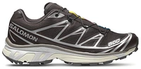 Salomon Mens XT-6