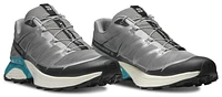 Salomon Mens XT-Pathway 2