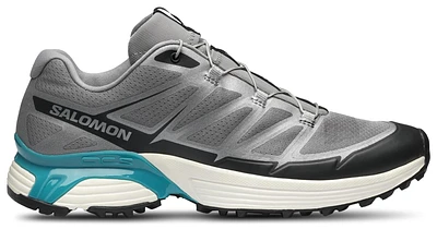 Salomon Mens XT-Pathway 2