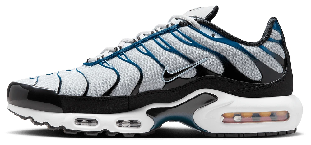 Nike Air Max Plus  - Men's