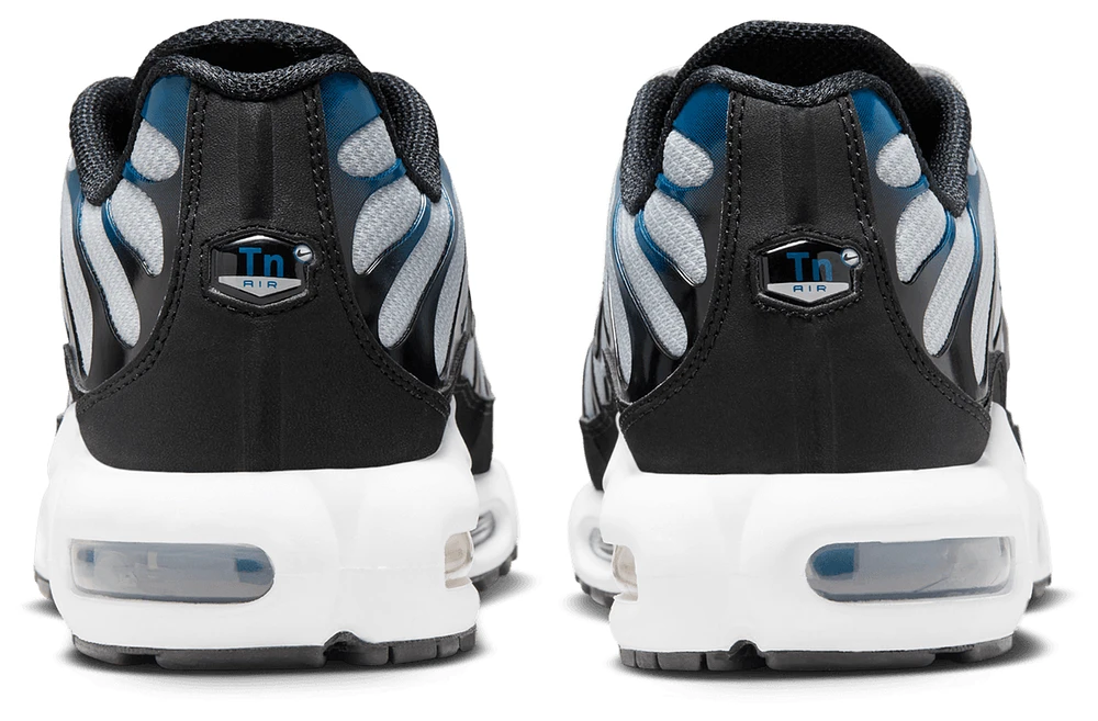 Nike Air Max Plus  - Men's