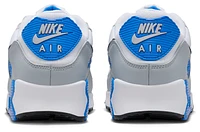 Nike Mens Air Max 90