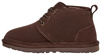 UGG Womens UGG Neumel