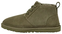 UGG Womens UGG Neumel - Womens Shoes Olive/Olive Size 06.0